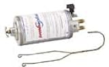 A/C System Sealant Remover