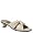 Sand