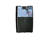 Nexxus Battery for Ericsson T28/T39