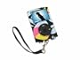 CHLOE DAO IPOD VIDEO CONTOUR,RETRO