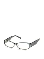 Celine Montura VC1708M_071M (54 mm) Gris