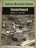 Investment