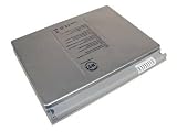 Battery Technology Lithium Polymer Notebook Battery (MC-MBOOK15)