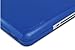 Incase Hardshell Case for MacBook Pro 13
