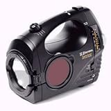 Emerson RP3228SL