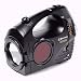 EMERSON RP3228SL