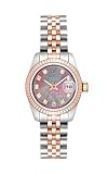 ROLEX fCgWXg 179171G ubNVF 10P_C [sAi]