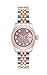 ROLEX fCgWXg 179171G ubNVF 10P_C [sAi]