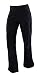 Moving Comfort Women's Endeavor Pant