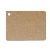 3 Pack of Recreation Series, 3/16 in., 12.00 x 9.00 in., Natural