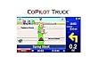 New-CVCTN1CGXUC CoPilot Truck Navigator - MG-COPILOT