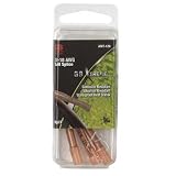 Gardner Bender #AMT-120 3PK22-18AWG REDTerminal by Gardner Bender