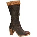 EL NATURALISTA Women's Duna Boot