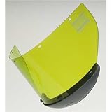 MSA Universal Visors 10063107
