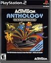 Activision Anthology
