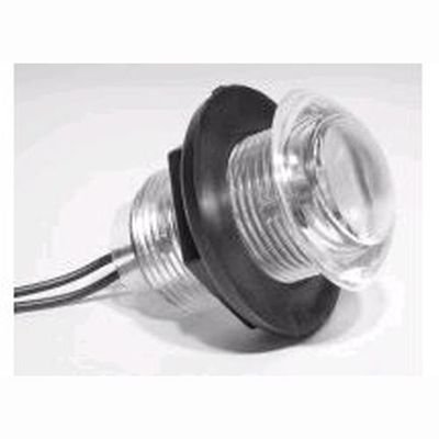 T. H. Marine Trailer TBL-1 Backing-Up Light