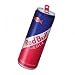 Alle Produkte : Red Bull - Simply Cola 0,355 l - 24 x 0,355 l
