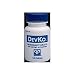 Search : DevkoTMdeodorant Tablets Bottle of 100