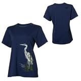 Mission Playground Wetlands T-Shirt - Short-Sleeve - Women's