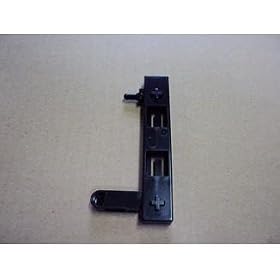 Pene de porte ce3311e dme320be1 egp25 g2640wf1 mm620be1 four micro onde sauter moe24g