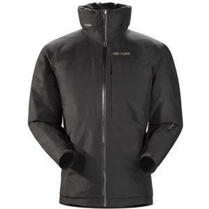 Buy Arc'teryx Patriot SV Jacket - Mens by ARCTERYX