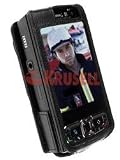 Nokia N95 8GB Krusell Leather Dynamic Case 89306 8GB