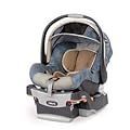 Chicco KeyFit 30 Infant Car Seat - Atmosphere