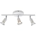 Ikea Tross Track Lighting Spotlight Light Ikea Tross Track Lighting Spotlight Light