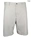 Callaway Golf- Cargo Shorts