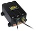 2 BANK BATTERY TENDER - Battery Tender -