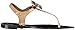 BCBGeneration Women's BG Daffodil Jelly Sandal