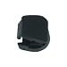 VDO Magnet Small/Medium for Round Spokes up to 2.3mm & Flat Spokes 3.4mm