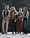The Killers