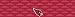 Arizona Cardinals Team Auto Visor Decal