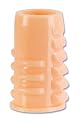 California Exotics Ridge Rider Enhancer