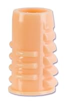 California Exotics Ridge Rider Enhancer