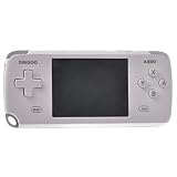 ゲーム機 その他のゲーム機種通販専門店ランキング8位 丁果 A330 Mini Game King 4GB ホワイト