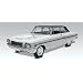 Revell 1:25 ?64 Ford Fairlane Street Machine 2 'n 1