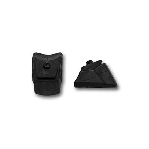 Buy Bargain Rollerblade Brake Pad STD 2 PK