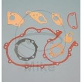 Produkt-Bild: DICHTUNGSSATZ - 734.16.62 - KOMPLETT - Piaggio/Vespa Cosa/ PX 200 / FL / 1988 - 2003 / -
