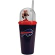 SC Sports Buffalo Bills Wind Up Mascot Sippy Cup
