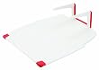 Trudeau Chop and Lift Board