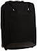 [テュミ] TUMI T-Tech Transport E71 25インチ・ウィールド・ミディアム・トリップ  8762509 01 (ブラック)