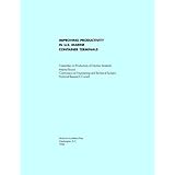 improving productivity in us marine container terminals