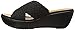 BareTraps Women's Dante Wedge Sandal