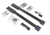 HP A3100/E4210-16/-8 POE Rack Mount Kit