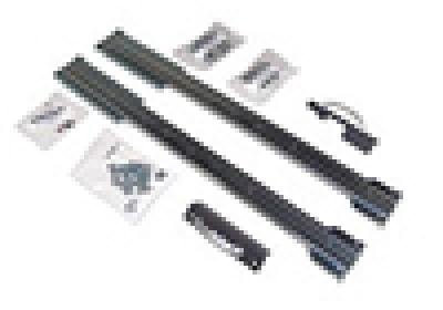 HP A3100/E4210-16 Rack Mount Kit Preisvergleich