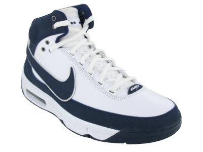Buy Nike Men’s NIKE AIR VIS SWEET TB BASKETBALL SHOES