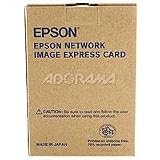 Epson NETWORK IMAGE EXPRESS CARD ( B12B808393 )