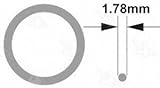 IMAGE OF Four Seasons 24610 O-Ring